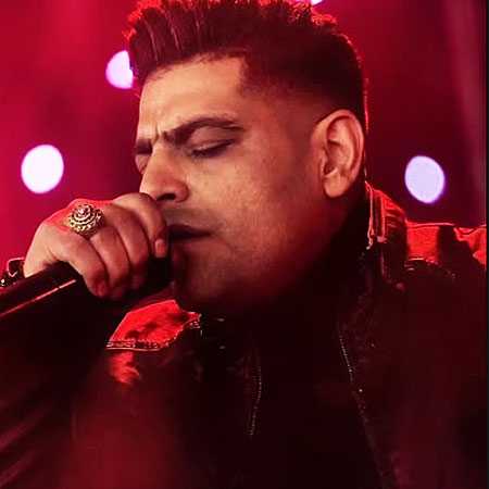 دانلود آهنگ فرشاد مرادی روزگار سرد دانلود آهنگ فرشاد مرادی روزگار سرد